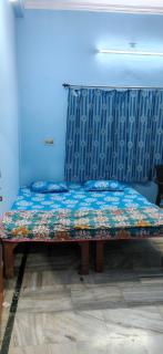 Atharv Homestay - 4