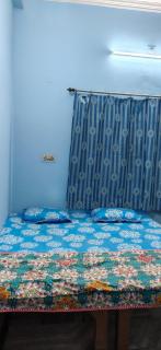 Atharv Homestay - 5