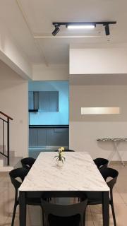 Galaxy Luxury Homestay - 7