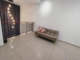Galaxy Luxury Homestay - 4