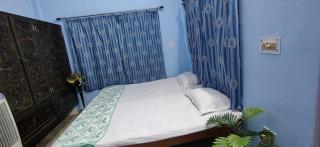 Atharv Homestay - 9
