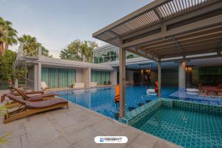 The Regent Phuket Bangtao Beach - 2