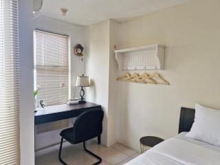 KITAHOME Belmont - 9