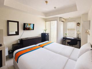 KITAHOME Belmont - 5