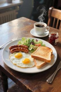 Light Vesper Premium Hotel & Sky Bar - 2