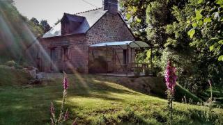 Au moulin de faucillon - 9