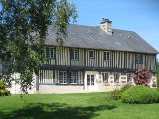 Gîte G1502 - 7