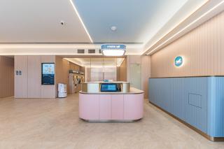 Hanting Hotel Shenzhen Longhua One City Center - 1
