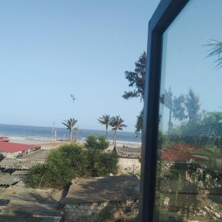 Hotel Long Quân - 2