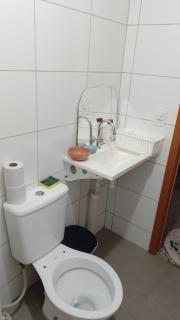 Apartamento Compacto Localização Privilegiada - 1
