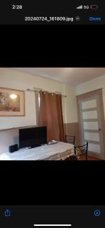 Niagara suite cottage style by the Falls -Canada - 4