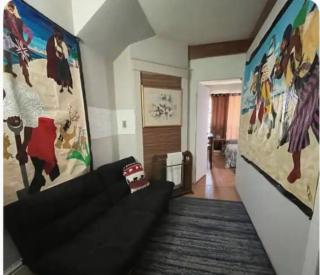 Niagara suite cottage style by the Falls -Canada - 3