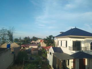 Hotel Long Quân - 4