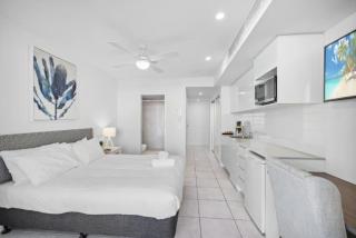 Waterline at Oceanside - 4