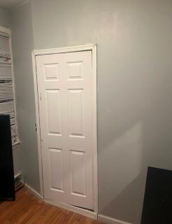 Grove 4- Queen bed with Private bathroom - 5