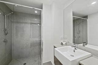 Waterline at Oceanside - 5