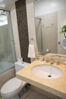 Miraflores Apartments 101 Tripoli Street by Private Host - 1