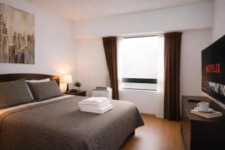 Miraflores Apartments 101 Tripoli Street by Private Host - 9