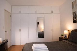 Miraflores Apartments 101 Tripoli Street by Private Host - 2