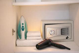 Miraflores Apartments 101 Tripoli Street by Private Host - 7
