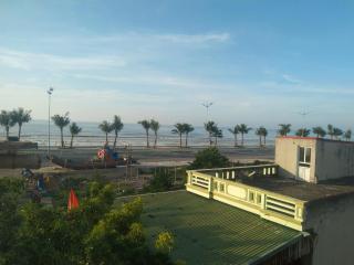 Hotel Long Quân - 7