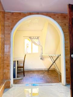 Casa Gavril Escazu - 3