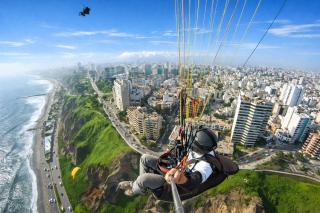 Miraflores Apartments 101 Tripoli Street by Private Host - 2