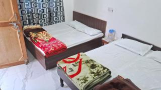 Shiv Shakti Homestay - 9