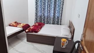 Shiv Shakti Homestay - 6