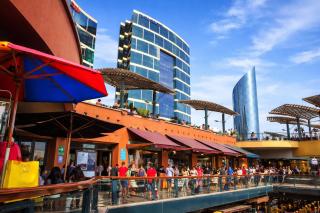 Miraflores Apartments 109 Tejada Ave by Private Host - 7