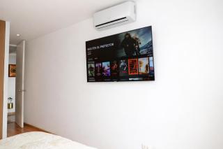 Miraflores Apartments 109 Tejada Ave by Private Host - 2