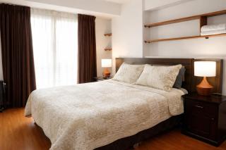 Miraflores Apartments 109 Tejada Ave by Private Host - 4