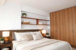 Miraflores Apartments 109 Tejada Ave by Private Host - 7