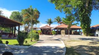 Casa aconchegante no sonho de vida - 5