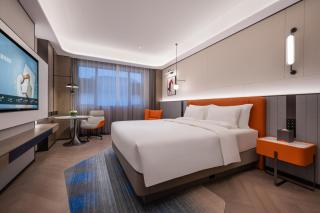 NovoteI Changshu International Conference Center - 6
