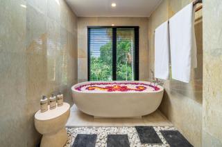 Mesari Hotel - 6