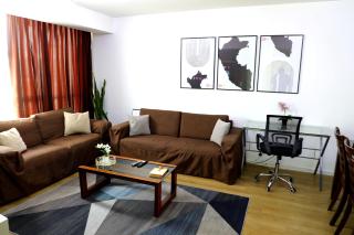 Miraflores Apartments 110 Alcanfores Street by Private Host - 3