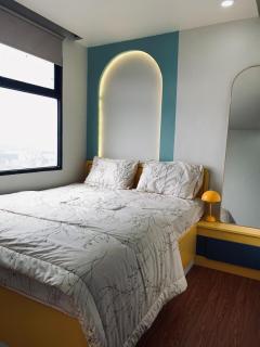 GAA Apartment, 2 Bedrooms by HalaHouse - 5