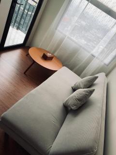 GAA Apartment, 2 Bedrooms by HalaHouse - 3