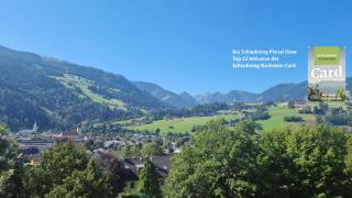 Schladming Planai View Top 12 - 8