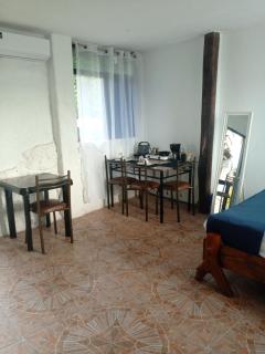 MINISUITE para 2, CASA OASIS GALAPAGOS - 2