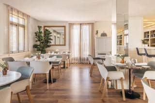 Hotel Fénix, a Gran Meliá Hotel - The Leading Hotels of the World - 4