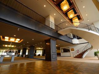 Livemax Resort Hakodate Shikabe Onsen - 9