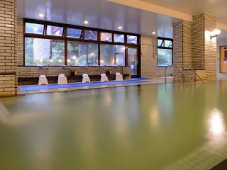 Livemax Resort Hakodate Shikabe Onsen - 7