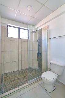 DR Vacation Stay - 5