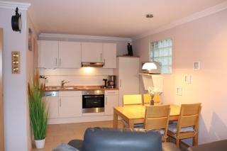 Nordsee-Flair-Vorher-Aalreuse-3 - 8