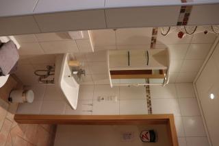 Nordsee-Flair-Vorher-Aalreuse-3 - 2