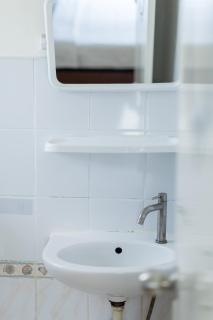 RoomQuest Chiang Mai Tha Phae - 7