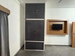 Mini Villa by Athulyam Homes - 1