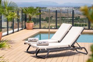 INNSiDE by Meliá Madrid Valdebebas - 3